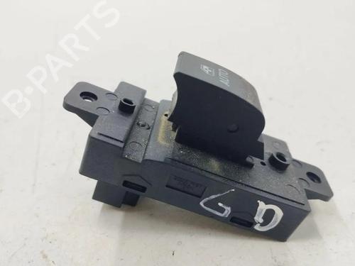 Right rear window switch OPEL ANTARA A (L07) 2.2 CDTi 4x4 | BP28903995I28 - Image 6