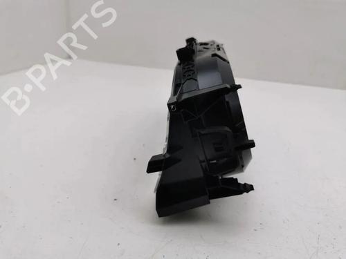 Used Instrument cluster Instrument cluster 28900681 28900681