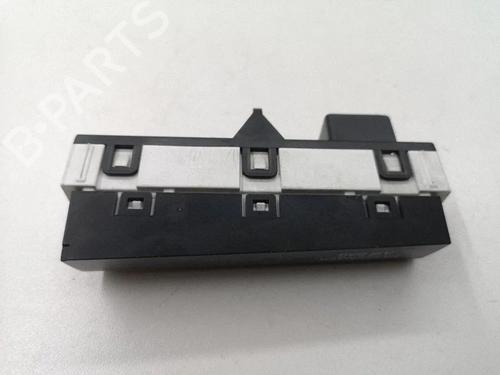 Switch TOYOTA PRIUS PLUS (_W4_) 1.8 Hybrid (ZVW40W, ZVW41W) | BP38249812I30 - Image 5