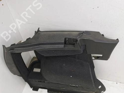 Boot lining AUDI A2 (8Z0) 1.4 | BP36349368I3 - Image 5