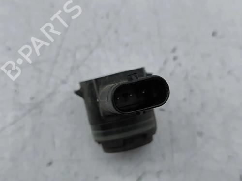 Electronic module SEAT IBIZA V (KJ1, KJG) 1.0 TSI | BP33643081M83 - Image 3