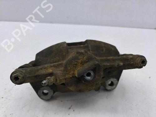 Left front brake caliper VW GOLF VIII (CD1, DA1) 1.5 TSI | BP38252093M105 - Image 4