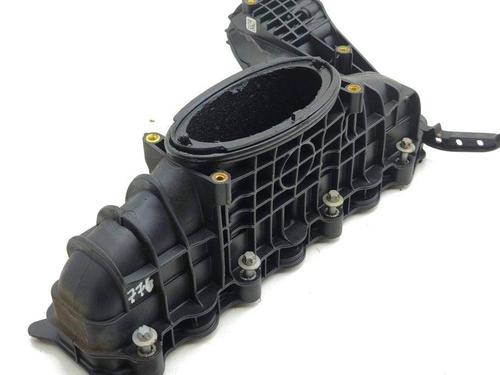 Intake manifold INFINITI Q50 50 D | BP28877390M70