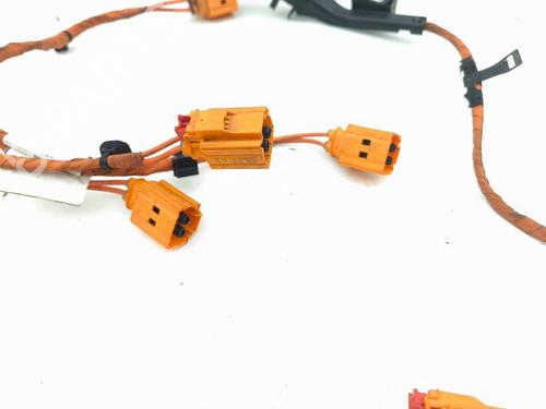 Electronic sensor VW ID.3 (E11, E12) Pro | BP29878825M84