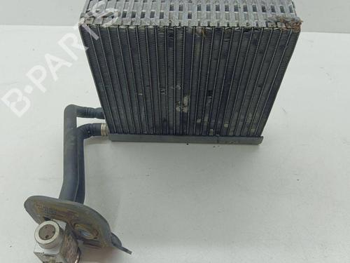 AC radiator MERCEDES-BENZ B-CLASS Sports Tourer (W245) B 200 CDI (245.208) | BP28894207M32 