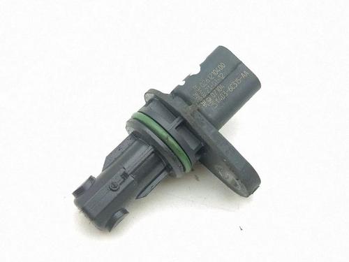 Used Electronic sensor Electronic sensor LAND ROVER RANGE ROVER VELAR (L560) 2.0 D200 MHEV 4x4 (204 hp) 40247750 40247750