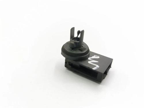 Used Electronic sensor Electronic sensor 36196879 36196879