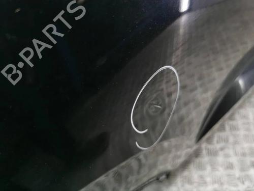 Dør højre bagtil SEAT ATECA (KH7, KHP) 1.6 TDI | BP36178098C5 - Image 4