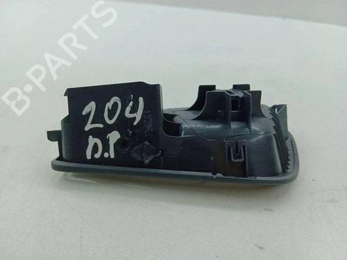 Højre bagtil invendig håndtag FORD B-MAX (JK) 1.6 TDCi | BP38244461I16 - Image 4