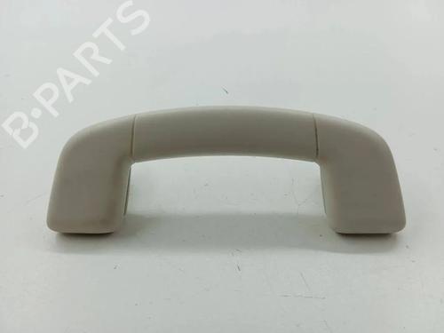 Interior roof handle VW PASSAT B8 Variant (3G5, CB5) 1.6 TDI | BP36331063I35 - Image 3