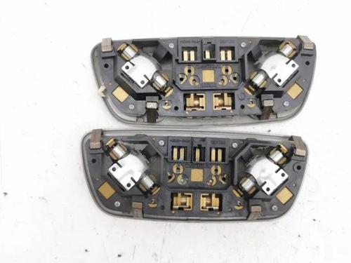 Interior roof light VOLVO XC90 I (275) D5 AWD | BP28846173I8 