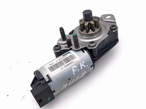 Electronic module RENAULT ARKANA I (LCM_, LDN_) 1.6 E-TECH 145 (LDMU) | BP36984332M83 - Image 4