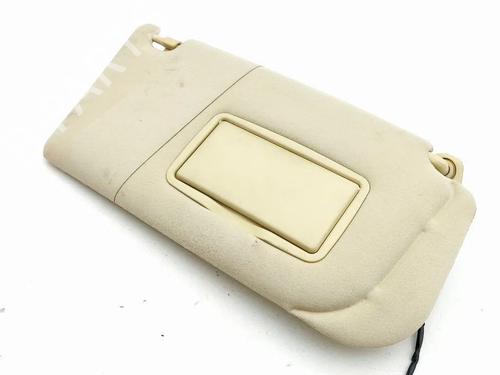 Right sun visor MASERATI QUATTROPORTE V 4.2 | BP28907087I2 - Image 5