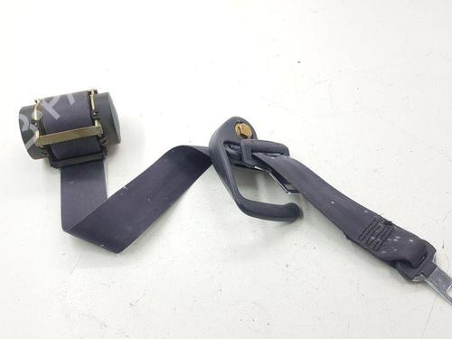 Used Rear right seatbelt RENAULT ESPACE III (JE0_) 2.0 (JE0A) (114 hp) 28890406