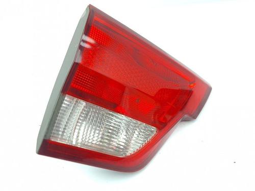 Used Left tailgate light JEEP GRAND CHEROKEE IV (WK, WK2) 3.0 CRD V6 4x4 (241 hp) 28880007