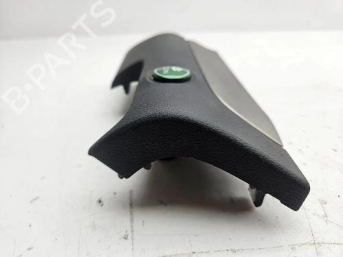Switch HONDA CR-V III (RE_) 2.2 i-DTEC 4WD (RE6) | BP36080390I30 - Image 3