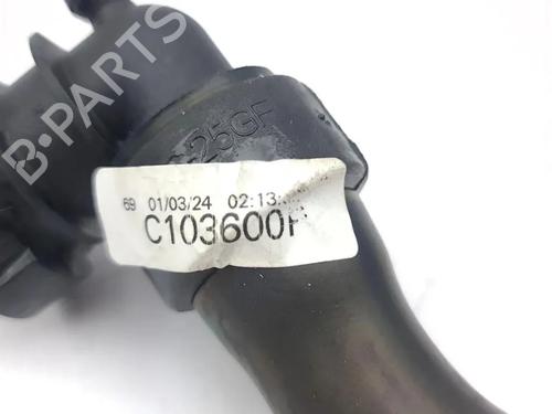Pipe CITROËN C5 II Break (RE_) 1.8 16V (RE6FYB) | BP36102741M125  - Image 8