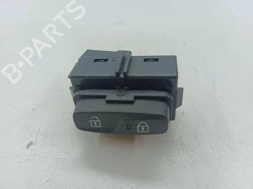 Used Electronic module Electronic module 36196700 36196700