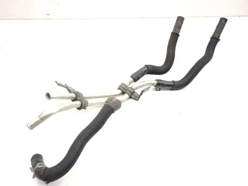 Pipe TOYOTA PRIUS (_W3_) 1.8 Hybrid (ZVW3_) | BP36645742M125 - Image 3