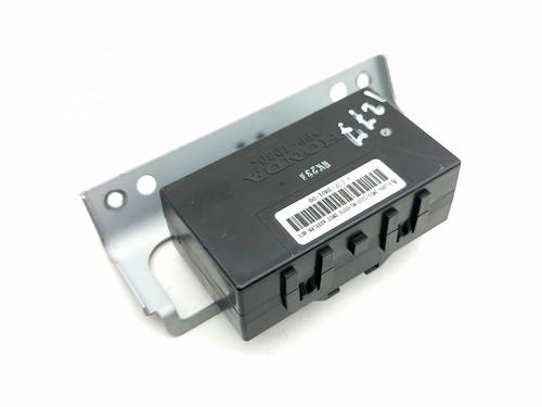 Electronic module HONDA HR-V (GH_) 1.6 16V | BP36197615M83 - Image 3