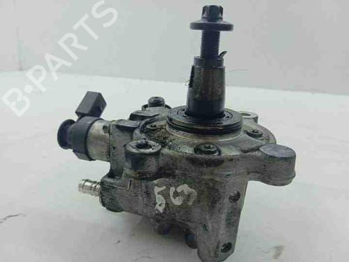 Injector TOYOTA AVENSIS Estate (_T27_) 1.6 D4-D (WWT270_) | BP28851606M100