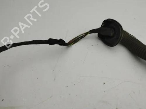 Wiring harness AUDI A7 Sportback (4GA, 4GF) 3.0 TDI quattro | BP28863120E16 