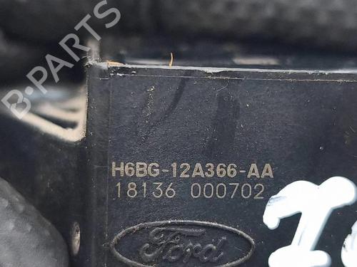 Ignition coil FORD FOCUS IV (HN) 1.0 EcoBoost | BP39904071M94 - Image 6