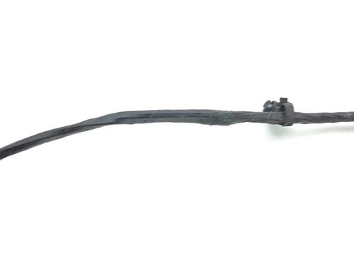 Electronic module LAND ROVER DISCOVERY SPORT (L550) 2.0 D 4x4 | BP33864061M83 - Image 9