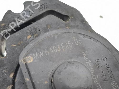 Auxiliary water pump BMW 2 Active Tourer (U06) 220i Mild Hybrid | BP38268724M111 - Image 6