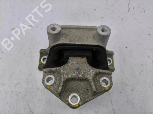 Engine mount SUZUKI VITARA (LY) 1.6 (APK416, YD21S) | BP33908766M89 - Image 3