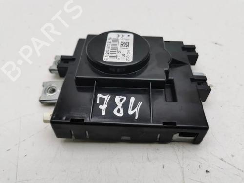 Electronic module MERCEDES-BENZ C-CLASS (W204) C 200 CDI (204.001) | BP36192947M83 - Image 2