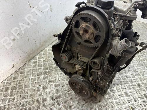 Engine VOLVO XC90 I (275) T6 AWD | BP33229048M1 - Image 4