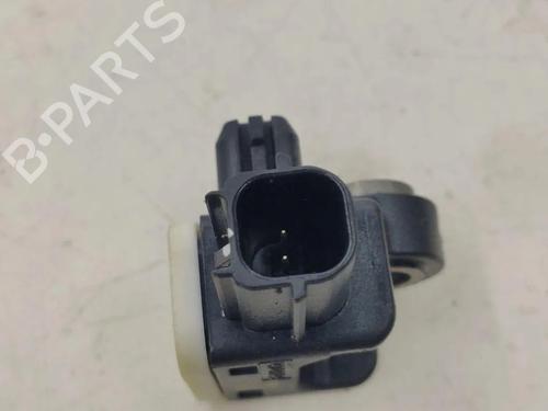 Electronic sensor FORD KUGA I 2.0 TDCi 4x4 | BP33864405M84 - Image 3