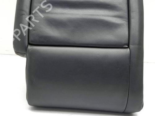 Rear seat PORSCHE CAYENNE (92A) 3.6 | BP28879600C17 