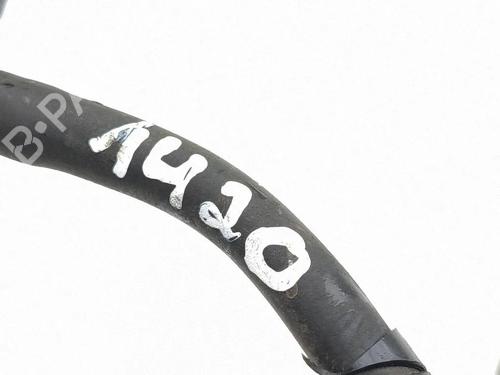 Pipe LEXUS IS II (_E2_) 220d (ALE20) | BP37689931M125 - Image 5