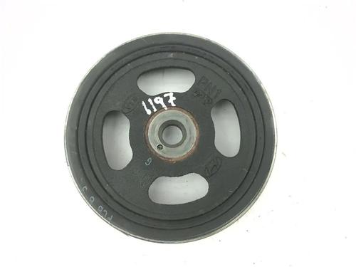 Pulley KIA CEED Sportswagon (CD) 1.4 T-GDI | BP38496088M122 - Image 4