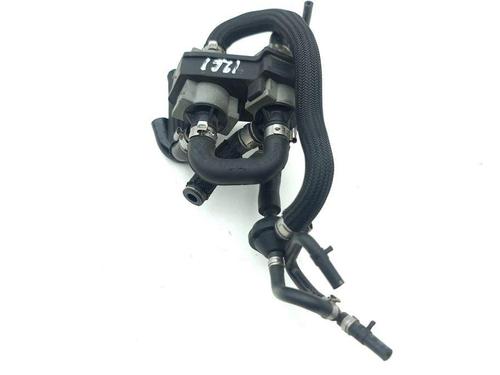 Elektronisk sensor BENTLEY CONTINENTAL FLYING SPUR (3W_) 6.0 | BP28883300M84 