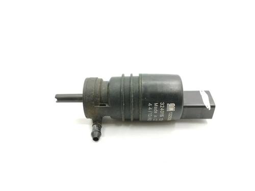 Sprinklertank Sprinklertank 33924846 33924846