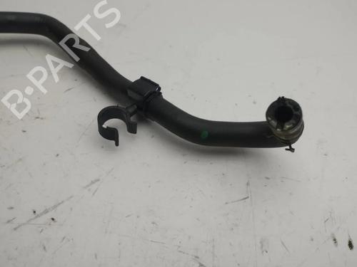 Pipe AUDI A1 Sportback (GBA) 25 TFSI | BP36046288M125 - Image 3