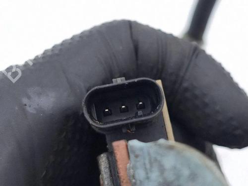 Cable MINI MINI COUNTRYMAN (R60) One D | BP40604182E12 - Image 5