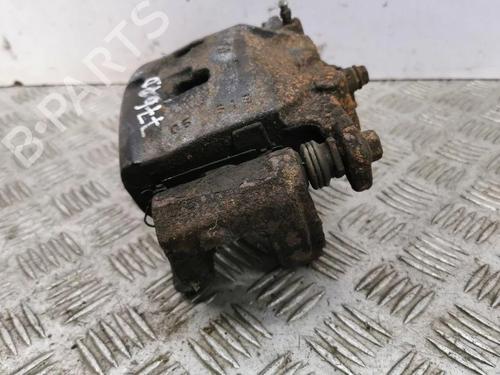 Right front brake caliper INFINITI Q50 50 D | BP36180060M104 - Image 5