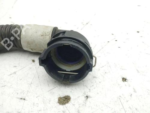 Pipe TESLA MODEL 3 (5YJ3) EV | BP36062729M125 - Image 6