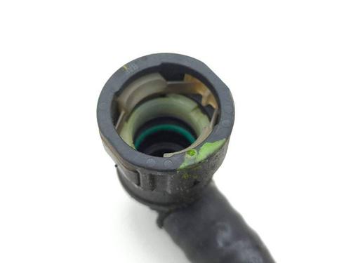 Pipe MASERATI QUATTROPORTE V 4.2 | BP28881663M125 