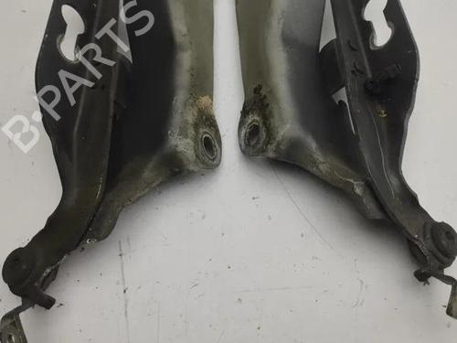 Hinge/Door check strap VOLVO XC90 I (275) T6 AWD | BP28846922C146 