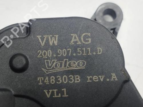 Electronic module VW GOLF VIII (CD1, DA1) 1.5 TSI | BP36329744M83 - Image 5