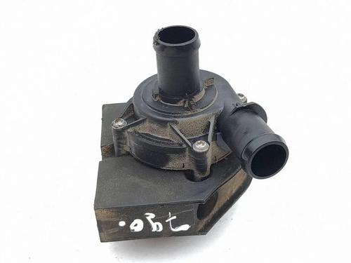 Auxiliary water pump AUDI A3 Sportback (8YA, 8YF) 30 TFSI | BP40263208M111 - Image 3