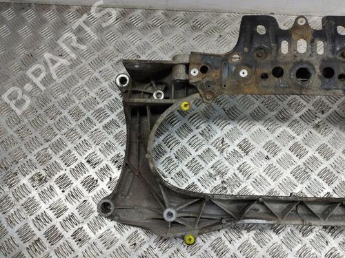 Subframe LEXUS GS (_S19_) 350 AWD (GRS196_, GRS196R) | BP34190236M9 - Image 6