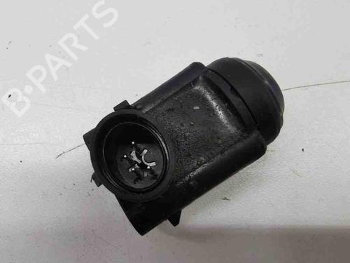 Electronic sensor MERCEDES-BENZ M-CLASS (W164) ML 350 4-matic (164.186) | BP28895405M84 