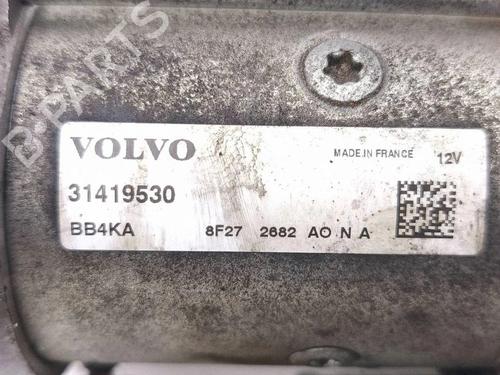 Starter VOLVO V60 II (225) D3 | BP37456638M8 - Image 8