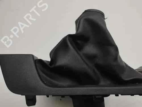 Cup/Object holder MAZDA CX-5 (KE, GH) 2.2 D AWD (KE2AW) | BP28865581I37 - Image 8